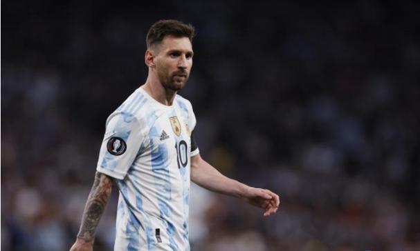 B站重回扩张周期了